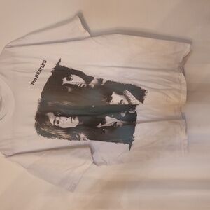 Vintage t shirt